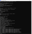 Thumbnail for version as of 15:11, 28 April 2022