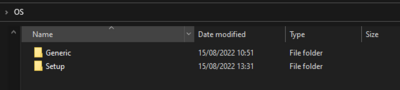 ESPRO BareMetal OS Setup Generic.PNG