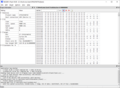 Thumbnail for version as of 13:31, 19 March 2021