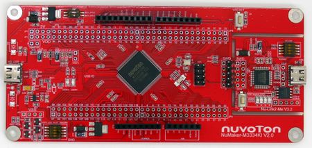 NUVOTON NUMAKER-M3334KI.jpg