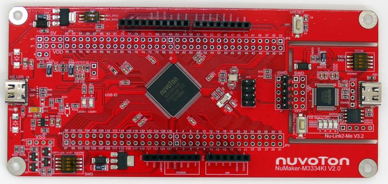 File:NUVOTON NUMAKER-M3334KI.jpg