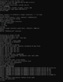 Thumbnail for version as of 15:57, 6 June 2024