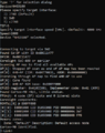 Thumbnail for version as of 16:04, 1 April 2025