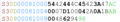 Thumbnail for version as of 13:21, 3 August 2026