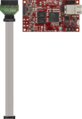 Thumbnail for version as of 18:22, 1 October 2018