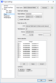 Thumbnail for version as of 09:39, 29 April 2020