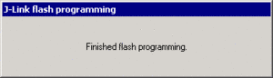 jlinkrdi config7.gif