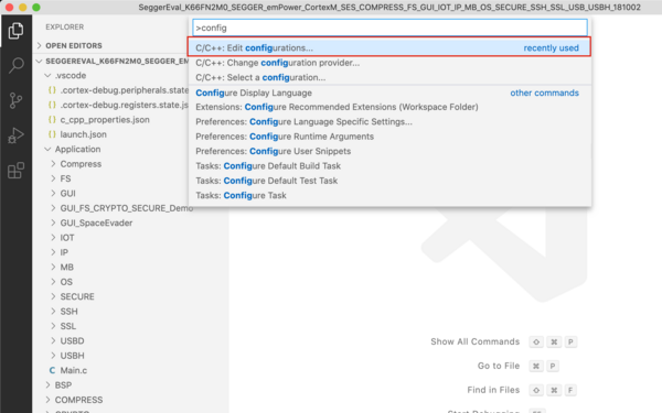 vs code debug 21.png