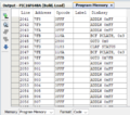 Thumbnail for version as of 15:38, 22 June 2026