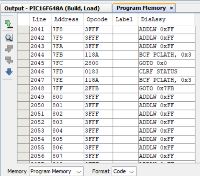 File:PIC16 PROG MEM.png