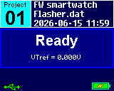 FW1 smartwatch label BATCH.bmp