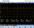 Thumbnail for version as of 14:45, 5 August 2026