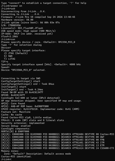 Raspberry Pi RP2350A M33 0 CONNECT.PNG