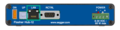 Thumbnail for version as of 11:49, 20 October 2023