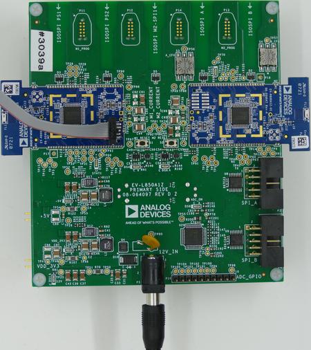 Analog ADRF8850 connected.jpg