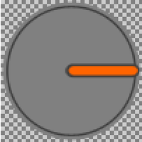 Knob.png