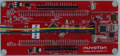 Nuvoton NUC1264 pins.JPG