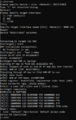 Thumbnail for version as of 16:55, 5 April 2024