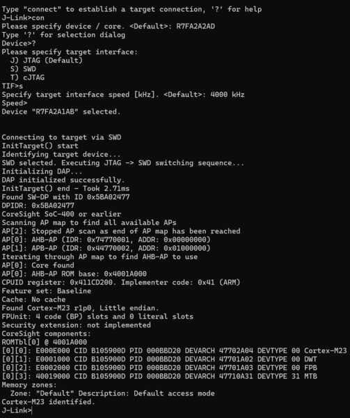 File:Renesas R7FA2A1AB CONNECT.PNG