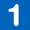 emPowerK66 PING 64BytesIncCRC Caption1.png