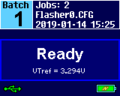 Thumbnail for version as of 15:53, 15 August 2023