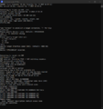 Thumbnail for version as of 16:18, 24 January 2025