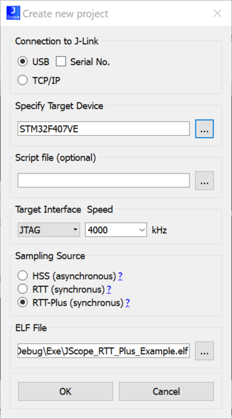 File:JScope RTTPlusConfig.png