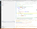 Thumbnail for version as of 09:40, 27 October 2026