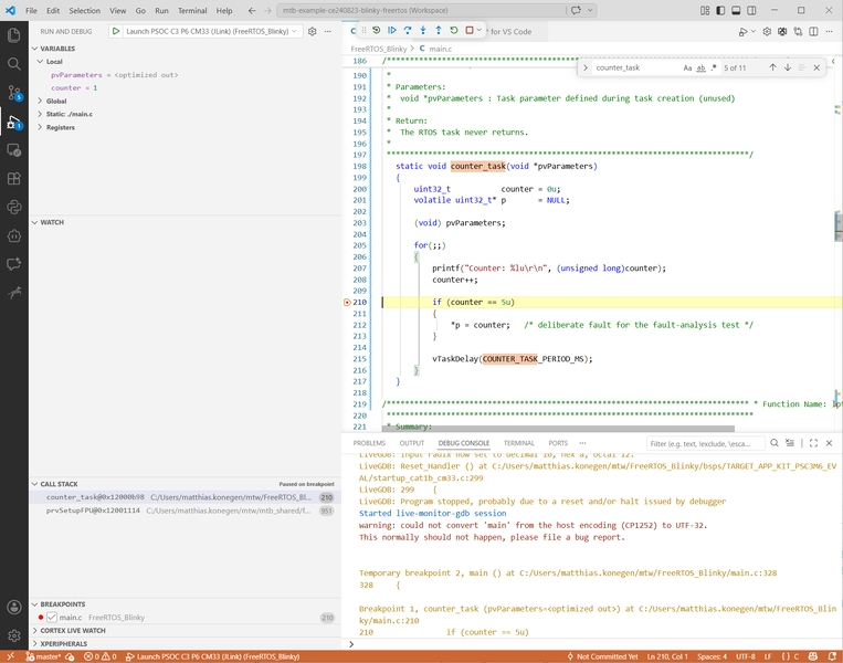 File:ModusToolbox AI Assistant JLink.png