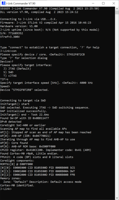 STM3232F072B-DISCO con.PNG