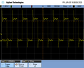 Thumbnail for version as of 16:53, 8 June 2020
