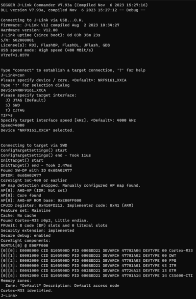 nrf9161-connect.png