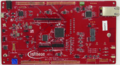 Thumbnail for version as of 13:57, 7 October 2024