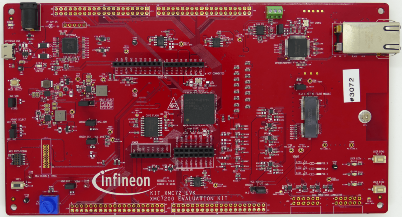 File:KIT XMC72 EVK.png
