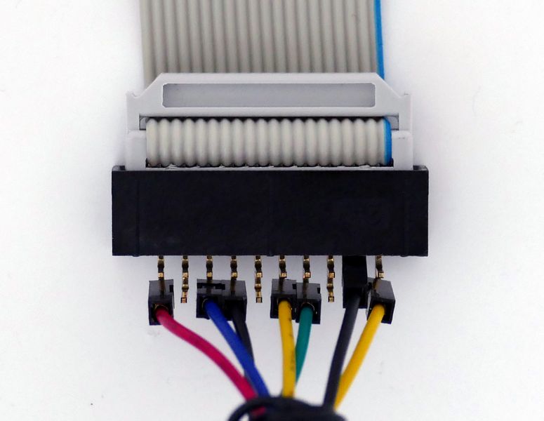 File:STM32VLDISCOVERY wired2.jpg