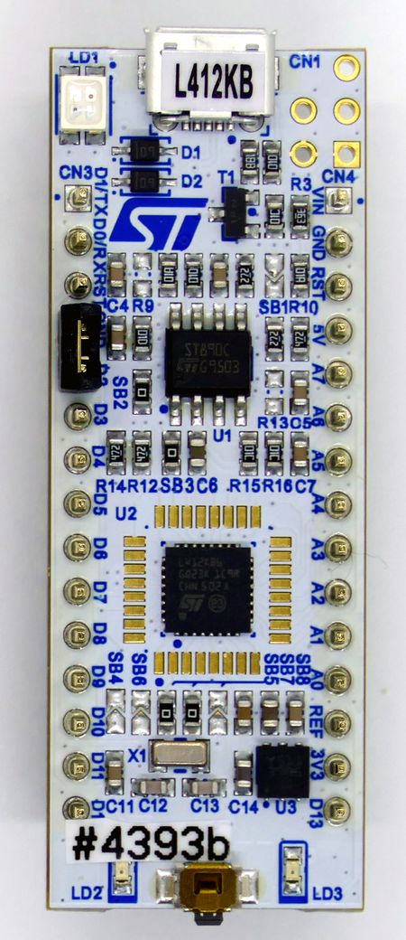 ST NUCLEO-L412KB.jpg