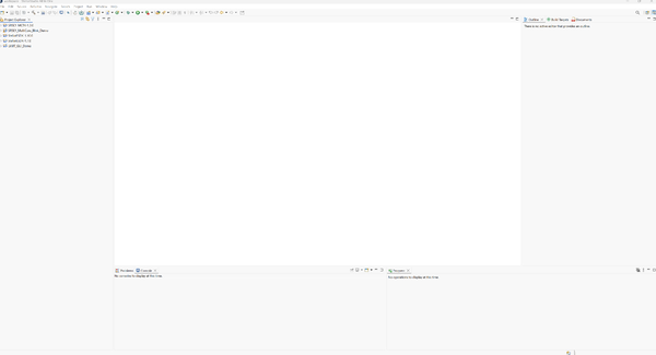 ST StellarStudio open 2.png