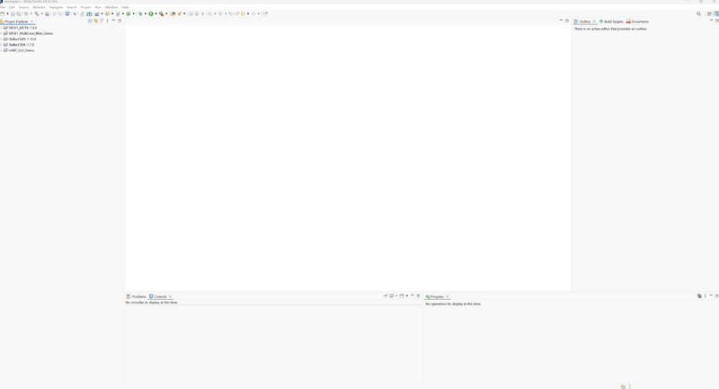 File:ST StellarStudio open 2.png