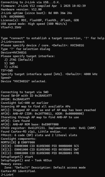 File:TDK-Micronas HVC5481G connect.png