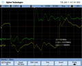 Thumbnail for version as of 11:23, 18 June 2024