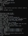 Thumbnail for version as of 16:53, 3 April 2025