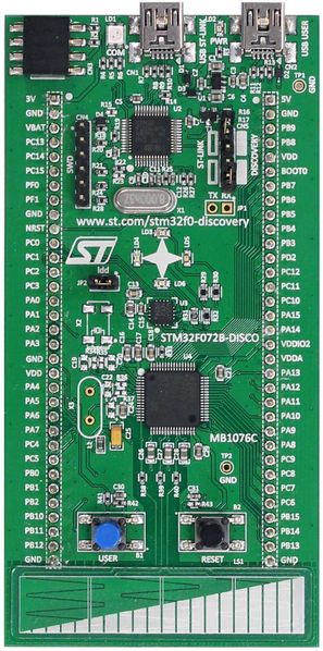 File:ST NUCLEO-32F072B-DISCO.jpeg