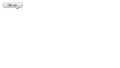 Thumbnail for version as of 09:28, 22 April 2020
