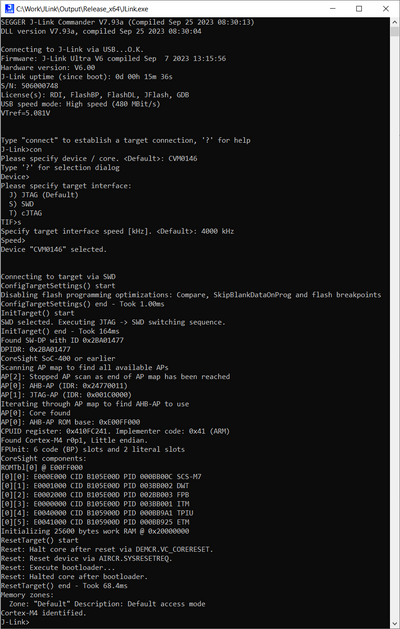 CVA BlueWhale CVM0146EVB Connect.png