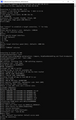 Thumbnail for version as of 09:22, 26 September 2023