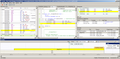 Thumbnail for version as of 01:03, 6 March 2020