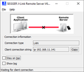 Thumbnail for version as of 15:33, 14 May 2020