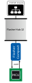 Thumbnail for version as of 16:29, 16 May 2024