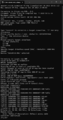 Thumbnail for version as of 14:02, 20 October 2023