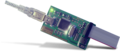 Thumbnail for version as of 14:37, 27 September 2019